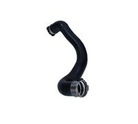 MAXGEAR 68-0288 Flessibile aria alimentazione
