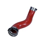 Maxgear 68-0289 Tubo di Aspirazione Destra per Mercedes-Benz W204 S204 C204 C218