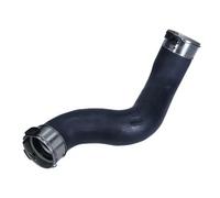 Tubo condotto aria Intercooler 68-0290 MAXGEAR per MERCEDES-BENZ CLASSE E Coupé