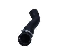 MaXgear Tubo aria flessibile 68-0291 per BMW 5 Touring E60/E61 525d 530d