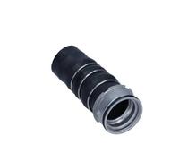 MAXGEAR 68-0292 Flessibile aria alimentazione