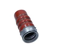 Maxgear 68-0293 Tubo di Aspirazione Destra per BMW E90 E91 E92 E93