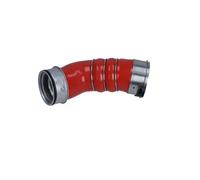 MAXGEAR Flessibile aria alimentazione per BMW 68-0294