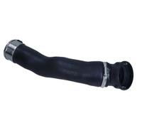 Tubo condotto aria Intercooler 68-0296 MAXGEAR per BMW 5 Touring 5