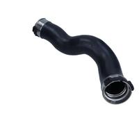 Tubo condotto aria Intercooler 68-0299 MAXGEAR per BMW 1 X3 3 Touring 3 4 Coupé