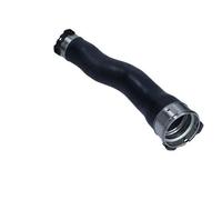 Tubo condotto aria Intercooler 68-0304 MAXGEAR per BMW 3 Touring 3 3 Cabriolet