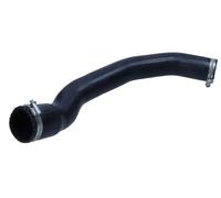 MAXGEAR Flessibile aria alimentazione per FORD 68-0307