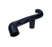 Tubo condotto aria Intercooler 68-0308 MAXGEAR per FORD S-MAX MONDEO IV Turnier