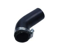 Tubo condotto aria Intercooler 68-0311 MAXGEAR per FORD TRANSIT TOURNEO Autobus