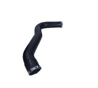 MAXGEAR Flessibile aria alimentazione 68-0312