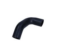 Tubo condotto aria Intercooler 68-0316 MAXGEAR per FORD TRANSIT CONNECT