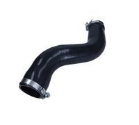 Tubo condotto aria Intercooler 68-0331 MAXGEAR per RENAULT SCÉNIC III FLUENCE