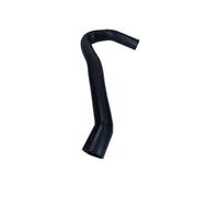 Tubo condotto aria Intercooler 68-0335 MAXGEAR per OPEL RENAULT