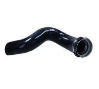 Tubo condotto aria Intercooler 68-0337 MAXGEAR per RENAULT OPEL