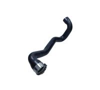 Tubo condotto aria Intercooler 68-0338 MAXGEAR per NISSAN OPEL RENAULT