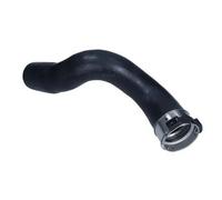 MAXGEAR 68-0364 Flessibile aria alimentazione