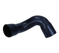 Tubo condotto aria Intercooler 68-0411 MAXGEAR per PEUGEOT FIAT LANCIA CITROËN