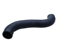 Tubo condotto aria Intercooler 68-0412 MAXGEAR per CITROËN PEUGEOT