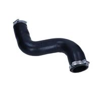 Tubo condotto aria Intercooler 68-0413 MAXGEAR per CITROËN PEUGEOT