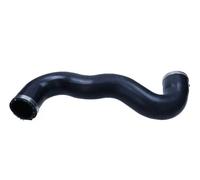 Tubo condotto aria Intercooler 68-0415 MAXGEAR per CITROËN C5 I Break C5 I