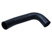 Tubo condotto aria Intercooler 68-0419 MAXGEAR per PEUGEOT CITROËN FIAT
