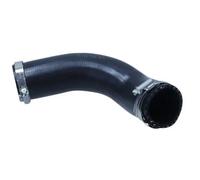 Tubo condotto aria Intercooler 68-0423 MAXGEAR per FIAT DUCATO Autobus
