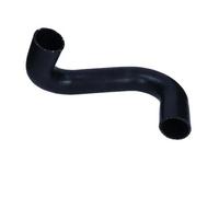 Tubo condotto aria Intercooler 68-0424 MAXGEAR per FIAT DUCATO Autobus