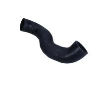 MaXgear Tubo condotto aria Intercooler 68-0426 per FIAT SUZUKI