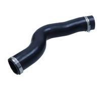 Tubo condotto aria Intercooler 68-0432 MAXGEAR per RENAULT OPEL