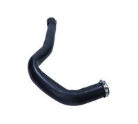 Tubo condotto aria Intercooler 68-0433 MAXGEAR per RENAULT OPEL NISSAN