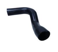 Maxgear 68-0434 Tubo di Aspirazione Intercooler per Opel Insignia A G09