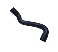 MaXgear Tubo intercooler 68-0440 - Flessibile aria alimentazione per Opel Corsa (sinistro)