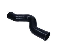MaXgear Tubo intercooler 68-0441 Flessibile aria per Opel Renault