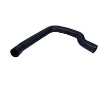 MAXGEAR Flessibile aria alimentazione per FIAT 68-0443