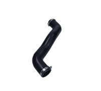 MAXGEAR 68-0445 Flessibile aria alimentazione