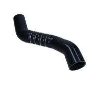 MAXGEAR 68-0447 Flessibile aria alimentazione