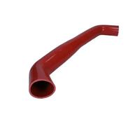 Original MAXGEAR Tubo Intercooler 68-0451 Per Iveco