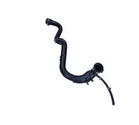 Tubo condotto aria Intercooler 68-0453 MAXGEAR per RENAULT CLIO II KANGOO