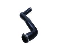 Tubo condotto aria Intercooler 68-0460 MAXGEAR per FORD S-MAX GALAXY MK II VAN