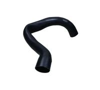 Maxgear 68-0461 Tubo di Aspirazione SX per Mitsubishi ASX Outlander II