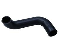 Tubo condotto aria Intercooler 68-0463 MAXGEAR per OPEL RENAULT NISSAN