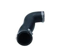 Tubo condotto aria Intercooler 68-0475 MAXGEAR per VW SKODA SEAT AUDI