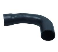 MAXGEAR 68-0532 Flessibile aria alimentazione