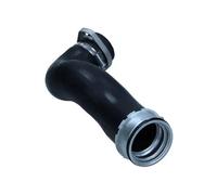 Tubo condotto aria Intercooler 68-0492 MAXGEAR per BMW 1