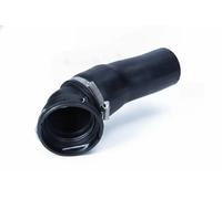 Tubo condotto aria Intercooler 68-0493 MAXGEAR per BMW 5 5 Touring