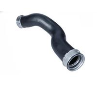 Maxgear 68-0498 Tubo Di Carico A Sinistra Per BMW F15 F85