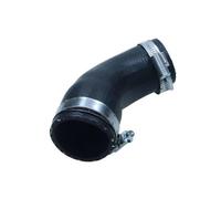 Tubo condotto aria Intercooler 68-0505 MAXGEAR per FORD FOCUS III Tre volumi