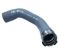 Tubo condotto aria Intercooler 68-0516 MAXGEAR per RENAULT DACIA