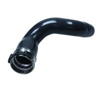 Maxgear 68-0517 Tubo di Aspirazione Superiore per Renault Ca I Dacia Duster