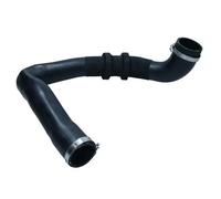 MANICOTTO INTERCOOLER ASPIRAZIONE LAND ROVER RANGE ROVER EVOQUE OE RIF LR006436